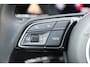 Audi A3 Sportback 30 TFSI 110pk S-tronic Advanced edition | Apple Carplay/Android Auto | Cruise control | Parkeerhulp achter