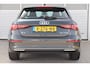 Audi A3 Sportback 30 TFSI 110pk S-tronic Advanced edition | Apple Carplay/Android Auto | Cruise control | Parkeerhulp achter