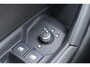 Audi A3 Sportback 30 TFSI 110pk S-tronic Advanced edition | Apple Carplay/Android Auto | Cruise control | Parkeerhulp achter