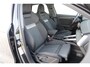 Audi A3 Sportback 30 TFSI 110pk S-tronic Advanced edition | Apple Carplay/Android Auto | Cruise control | Parkeerhulp achter