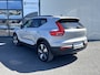 Volvo XC40 Recharge Ultimate 70 kWh | Panorama dak | Adaptieve cruise | Blis | Memory | Harman Kardon |