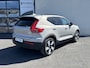 Volvo XC40 Recharge Ultimate 70 kWh | Panorama dak | Adaptieve cruise | Blis | Memory | Harman Kardon |