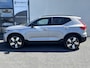 Volvo XC40 Recharge Ultimate 70 kWh | Panorama dak | Adaptieve cruise | Blis | Memory | Harman Kardon |