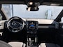 Volvo XC40 Recharge Ultimate 70 kWh | Panorama dak | Adaptieve cruise | Blis | Memory | Harman Kardon |
