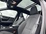 Volvo XC40 Recharge Ultimate 70 kWh | Panorama dak | Adaptieve cruise | Blis | Memory | Harman Kardon |