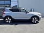 Volvo XC40 Recharge Ultimate 70 kWh | Panorama dak | Adaptieve cruise | Blis | Memory | Harman Kardon |