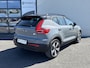 Volvo XC40 Recharge Twin Plus 78 kWh | Zwenkbare trekhaak | Adaptieve cruise | Blis | Full LED |