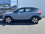 Volvo XC40 Recharge Twin Plus 78 kWh | Zwenkbare trekhaak | Adaptieve cruise | Blis | Full LED |