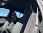 Volvo XC40 Recharge Twin Plus 78 kWh | Zwenkbare trekhaak | Adaptieve cruise | Blis | Full LED |
