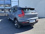 Volvo XC40 Recharge Twin Plus 78 kWh | Zwenkbare trekhaak | Adaptieve cruise | Blis | Full LED |