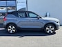 Volvo XC40 Recharge Twin Plus 78 kWh | Zwenkbare trekhaak | Adaptieve cruise | Blis | Full LED |