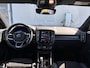 Volvo XC40 Recharge Twin Plus 78 kWh | Zwenkbare trekhaak | Adaptieve cruise | Blis | Full LED |