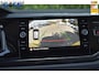 Volkswagen Taigo Life carplay/ camera/ stoelverwarming / clima