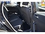 Volkswagen Taigo Life carplay/ camera/ stoelverwarming / clima