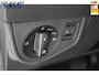 Volkswagen Taigo Life carplay/ camera/ stoelverwarming / clima
