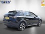 Volkswagen Taigo Life carplay/ camera/ stoelverwarming / clima