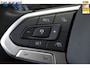 Volkswagen Taigo Life carplay/ camera/ stoelverwarming / clima