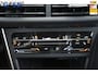 Volkswagen Taigo Life carplay/ camera/ stoelverwarming / clima