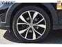 Volkswagen Taigo Life carplay/ camera/ stoelverwarming / clima