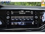 Volkswagen Taigo Life carplay/ camera/ stoelverwarming / clima