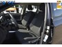 Volkswagen Taigo Life carplay/ camera/ stoelverwarming / clima