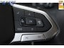 Volkswagen Taigo Life carplay/ camera/ stoelverwarming / clima