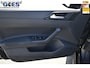 Volkswagen Taigo Life carplay/ camera/ stoelverwarming / clima