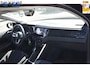 Volkswagen Taigo Life carplay/ camera/ stoelverwarming / clima