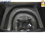 Volkswagen Taigo Life carplay/ camera/ stoelverwarming / clima