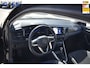 Volkswagen Taigo Life carplay/ camera/ stoelverwarming / clima