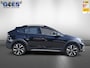 Volkswagen Taigo Life carplay/ camera/ stoelverwarming / clima
