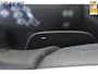 Volkswagen Taigo Life carplay/ camera/ stoelverwarming / clima