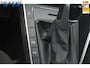 Volkswagen Taigo Life carplay/ camera/ stoelverwarming / clima