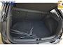 Volkswagen Taigo Life carplay/ camera/ stoelverwarming / clima