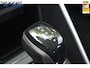 Volkswagen Taigo Life carplay/ camera/ stoelverwarming / clima
