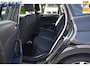 Volkswagen Taigo Life carplay/ camera/ stoelverwarming / clima