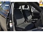 Volkswagen Taigo Life carplay/ camera/ stoelverwarming / clima
