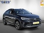 Volkswagen Taigo Life carplay/ camera/ stoelverwarming / clima