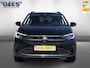 Volkswagen Taigo Life carplay/ camera/ stoelverwarming / clima