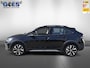 Volkswagen Taigo Life carplay/ camera/ stoelverwarming / clima