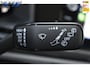 Volkswagen Taigo Life carplay/ camera/ stoelverwarming / clima
