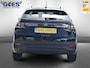 Volkswagen Taigo Life carplay/ camera/ stoelverwarming / clima