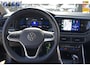 Volkswagen Taigo Life carplay/ camera/ stoelverwarming / clima