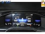 Volkswagen Taigo Life carplay/ camera/ stoelverwarming / clima