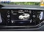 Volkswagen Taigo Life carplay/ camera/ stoelverwarming / clima