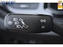 Volkswagen Taigo Life carplay/ camera/ stoelverwarming / clima