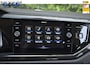 Volkswagen Taigo Life carplay/ camera/ stoelverwarming / clima