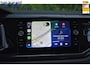 Volkswagen Taigo Life carplay/ camera/ stoelverwarming / clima