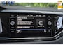 Volkswagen Taigo Life carplay/ camera/ stoelverwarming / clima