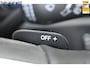 Volkswagen Taigo Life carplay/ camera/ stoelverwarming / clima